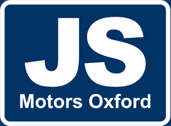 JS Motors Oxford