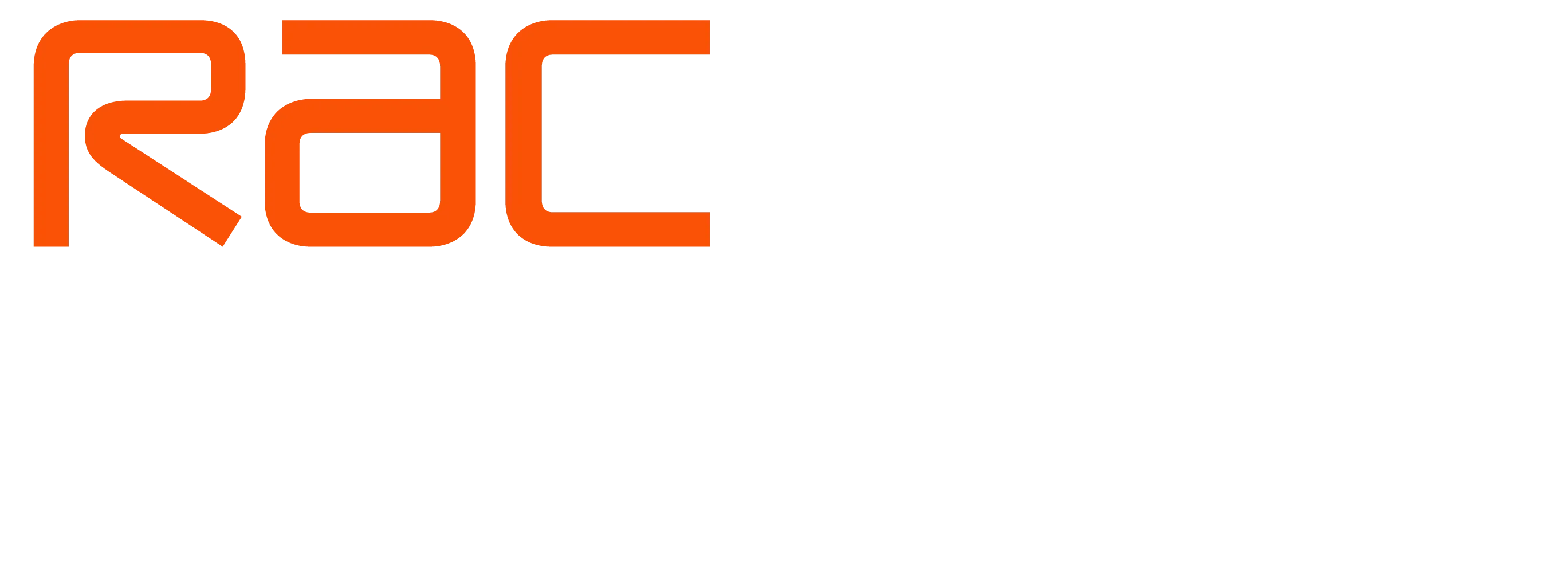 RAC Approved Garage